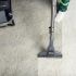 Cleaning equipment and supplies